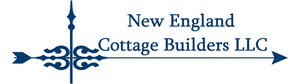 New England Cottage Builders - Easton Builder