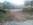Beginning Stage of Concord Place lot