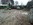 Foundation of lot